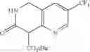 Fig. 35 - 2,6-disubstituted piperiddines as modulators