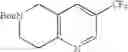 Fig. 37 - 2,6-disubstituted piperiddines as modulators