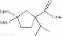 Fig. 41 - 2,6-disubstituted piperiddines as modulators