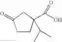 Fig. 42 - 2,6-disubstituted piperiddines as modulators