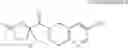 Fig. 44 - 2,6-disubstituted piperiddines as modulators