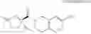 Fig. 45 - 2,6-disubstituted piperiddines as modulators