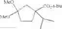 Fig. 49 - 2,6-disubstituted piperiddines as modulators