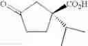 Fig. 52 - 2,6-disubstituted piperiddines as modulators