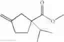 Fig. 55 - 2,6-disubstituted piperiddines as modulators