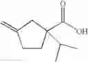 Fig. 56 - 2,6-disubstituted piperiddines as modulators