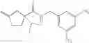 Fig. 57 - 2,6-disubstituted piperiddines as modulators