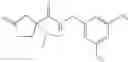 Fig. 58 - 2,6-disubstituted piperiddines as modulators