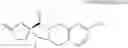Fig. 60 - 2,6-disubstituted piperiddines as modulators