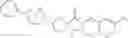 Fig. 61 - 2,6-disubstituted piperiddines as modulators