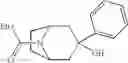 Fig. 62 - 2,6-disubstituted piperiddines as modulators