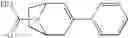 Fig. 63 - 2,6-disubstituted piperiddines as modulators