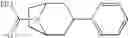 Fig. 64 - 2,6-disubstituted piperiddines as modulators