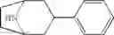 Fig. 65 - 2,6-disubstituted piperiddines as modulators