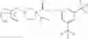 Fig. 67 - 2,6-disubstituted piperiddines as modulators