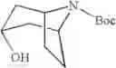 Fig. 68 - 2,6-disubstituted piperiddines as modulators