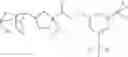 Fig. 70 - 2,6-disubstituted piperiddines as modulators