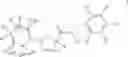 Fig. 74 - 2,6-disubstituted piperiddines as modulators
