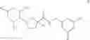 Fig. 76 - 2,6-disubstituted piperiddines as modulators