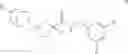 Fig. 78 - 2,6-disubstituted piperiddines as modulators