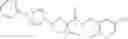 Fig. 80 - 2,6-disubstituted piperiddines as modulators