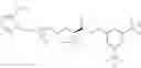 Fig. 82 - 2,6-disubstituted piperiddines as modulators
