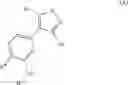 Fig. 04 - Compounds for the treatment of proliferative disorders