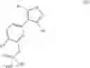 Fig. 05 - Compounds for the treatment of proliferative disorders