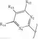 Fig. 09 - Compounds for the treatment of proliferative disorders