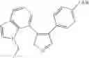 Fig. 100 - Compounds for the treatment of proliferative disorders