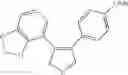 Fig. 101 - Compounds for the treatment of proliferative disorders