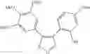 Fig. 102 - Compounds for the treatment of proliferative disorders