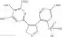 Fig. 103 - Compounds for the treatment of proliferative disorders