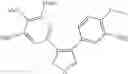 Fig. 110 - Compounds for the treatment of proliferative disorders
