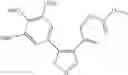 Fig. 112 - Compounds for the treatment of proliferative disorders