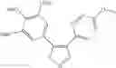 Fig. 113 - Compounds for the treatment of proliferative disorders