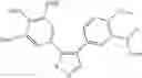 Fig. 115 - Compounds for the treatment of proliferative disorders
