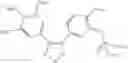 Fig. 121 - Compounds for the treatment of proliferative disorders