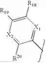 Fig. 13 - Compounds for the treatment of proliferative disorders