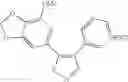 Fig. 131 - Compounds for the treatment of proliferative disorders