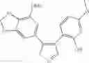 Fig. 136 - Compounds for the treatment of proliferative disorders