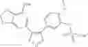Fig. 141 - Compounds for the treatment of proliferative disorders