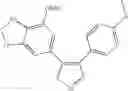 Fig. 145 - Compounds for the treatment of proliferative disorders