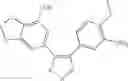 Fig. 147 - Compounds for the treatment of proliferative disorders