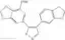 Fig. 148 - Compounds for the treatment of proliferative disorders