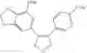 Fig. 149 - Compounds for the treatment of proliferative disorders