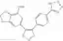 Fig. 151 - Compounds for the treatment of proliferative disorders