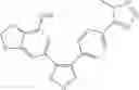 Fig. 152 - Compounds for the treatment of proliferative disorders