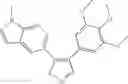 Fig. 154 - Compounds for the treatment of proliferative disorders