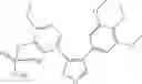 Fig. 155 - Compounds for the treatment of proliferative disorders